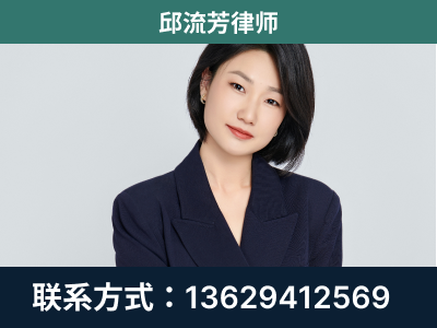 邕宁-企业展示图