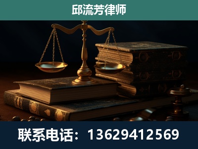 邕宁-刑事案件